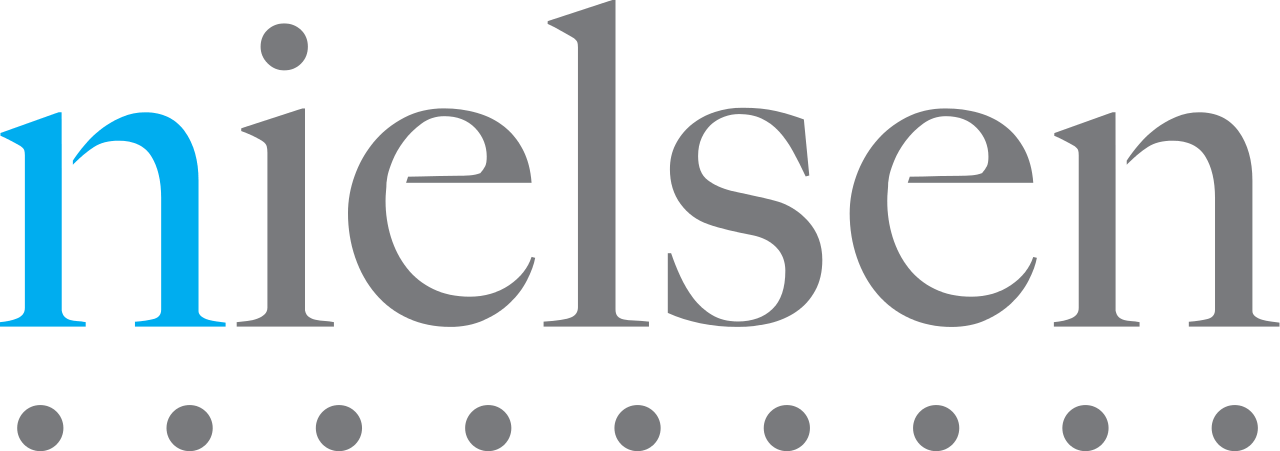 LOGO NIELSEN