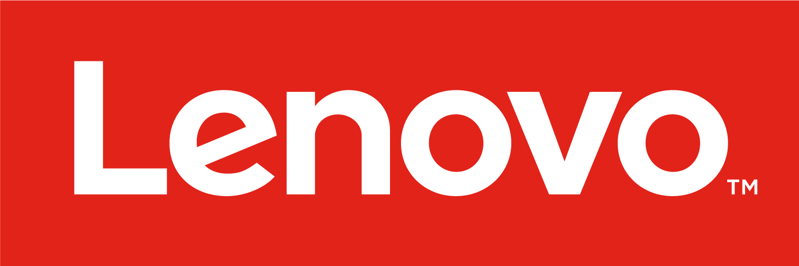 Branding_lenovo-logo_lenovologoposred_low_res